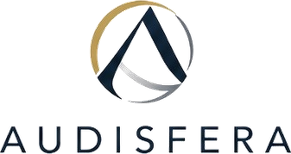 AUDISFERA